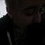 :iconiluvpancakes2: