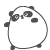 :iconiluvpandabears: