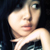 :iconiluvpeace: