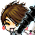 :iconiluvpekingduck: