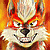 :iconILuVpEnGuInS: