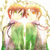 :iconiluvphineasandferb: