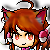 :iconiluvpie243: