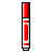 :iconiluvpie2yew: