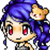 :iconiluvpockyms: