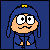 :iconiluvpuppy:
