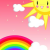 :iconiluvrainbows: