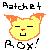 :iconiluvratchet: