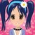 :iconiluvrb17: