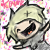 :iconiluvroar: