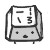 :iconiluvrobot: