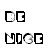 :iconIluvrocket: