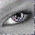 :iconiluvronniekins: