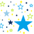 :iconiluvroxaskh26397: