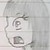 :iconiluvrussellhoward: