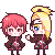 :iconiluvsasori169: