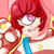 :iconiluvsasori169: