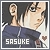 :iconiluvsasuke0: