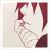 :iconiluvsasukeuchihax3: