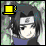 :iconiluvsasusaku365411: