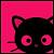 :iconiluvscrappy: