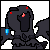iluvseals :iconiluvseals: