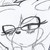 :iconiluvshadazeyayz: