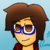 Iluvshadow-kun :iconiluvshadow-kun: