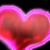 :iconiluvshadow: