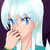 :iconiluvshadowclaw: