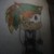 :iconiluvshadowka: