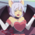 :iconiluvshadsforever: