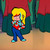 :iconiluvshaduwsumoch:
