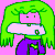 :iconIluvshadz: