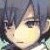 :iconiluvsheba: