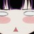 :iconiluvshiki: