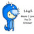 :iconiluvshinee: