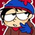Iluvshinyeevee030 :iconiluvshinyeevee030:
