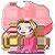 :iconiluvshopping-mimi: