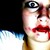 :iconiluvsid:
