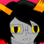 :iconiluvsilver11: