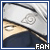 :iconiluvskakashi: