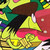 :iconiluvsnake: