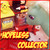 :iconiluvsocks: