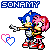 iluvsonamy :iconiluvsonamy: