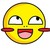 :iconiluvsoul12: