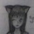 :iconiluvsoulevans: