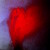 :iconiluvsp31: