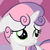 :iconiluvspike: