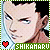 :iconiluvstephen1312: